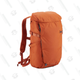 REI Co-op Ruckpack | $39 | REI